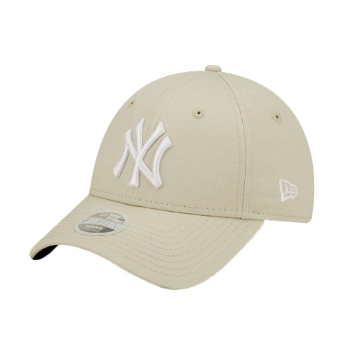 New Era Καπέλο New York Yankees League Essential 9FORTY Adjustable Cap